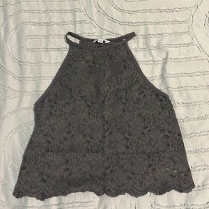 American eagle tank top